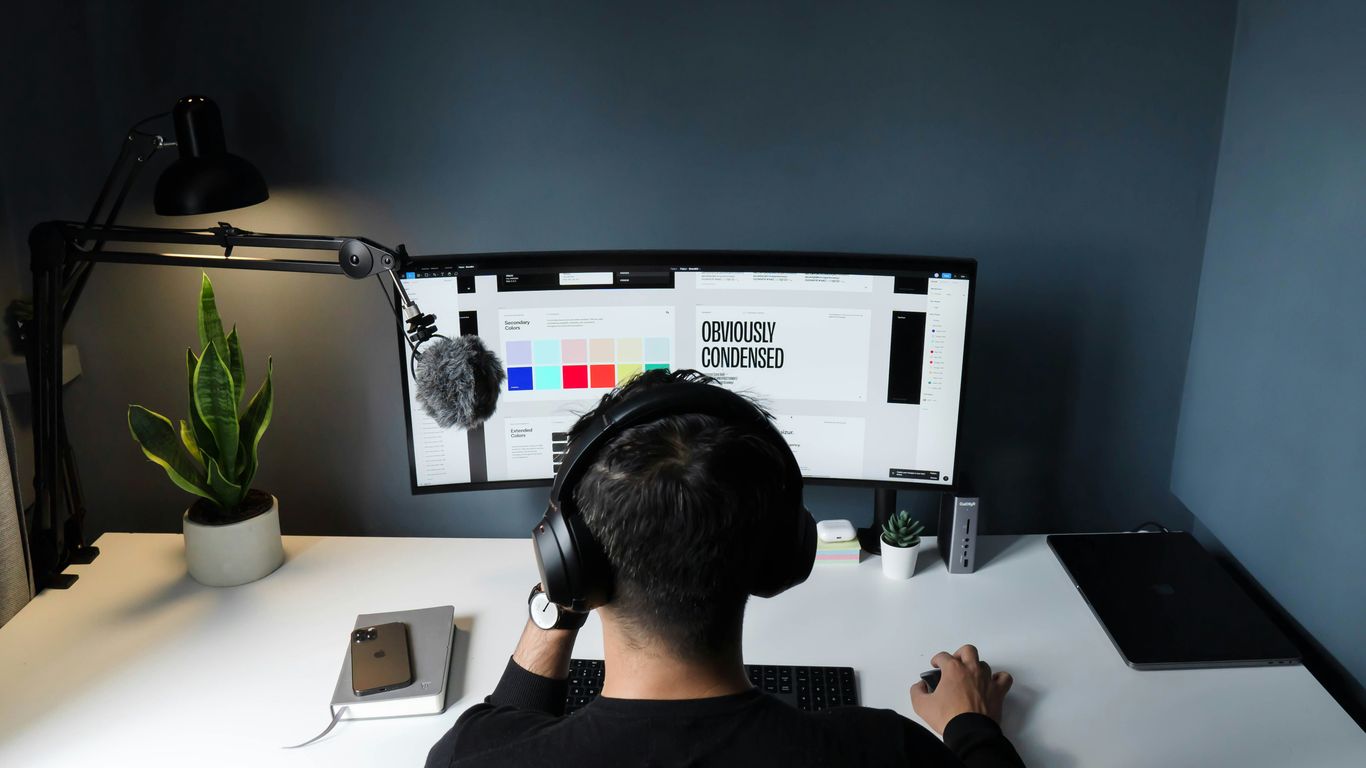 How Much Does Logo Design Cost? A Small Business Pricing Guide